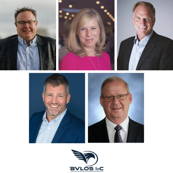 IAG press release featured image