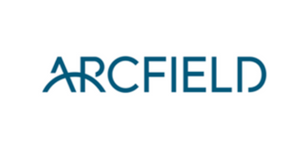 arcfield-logo
