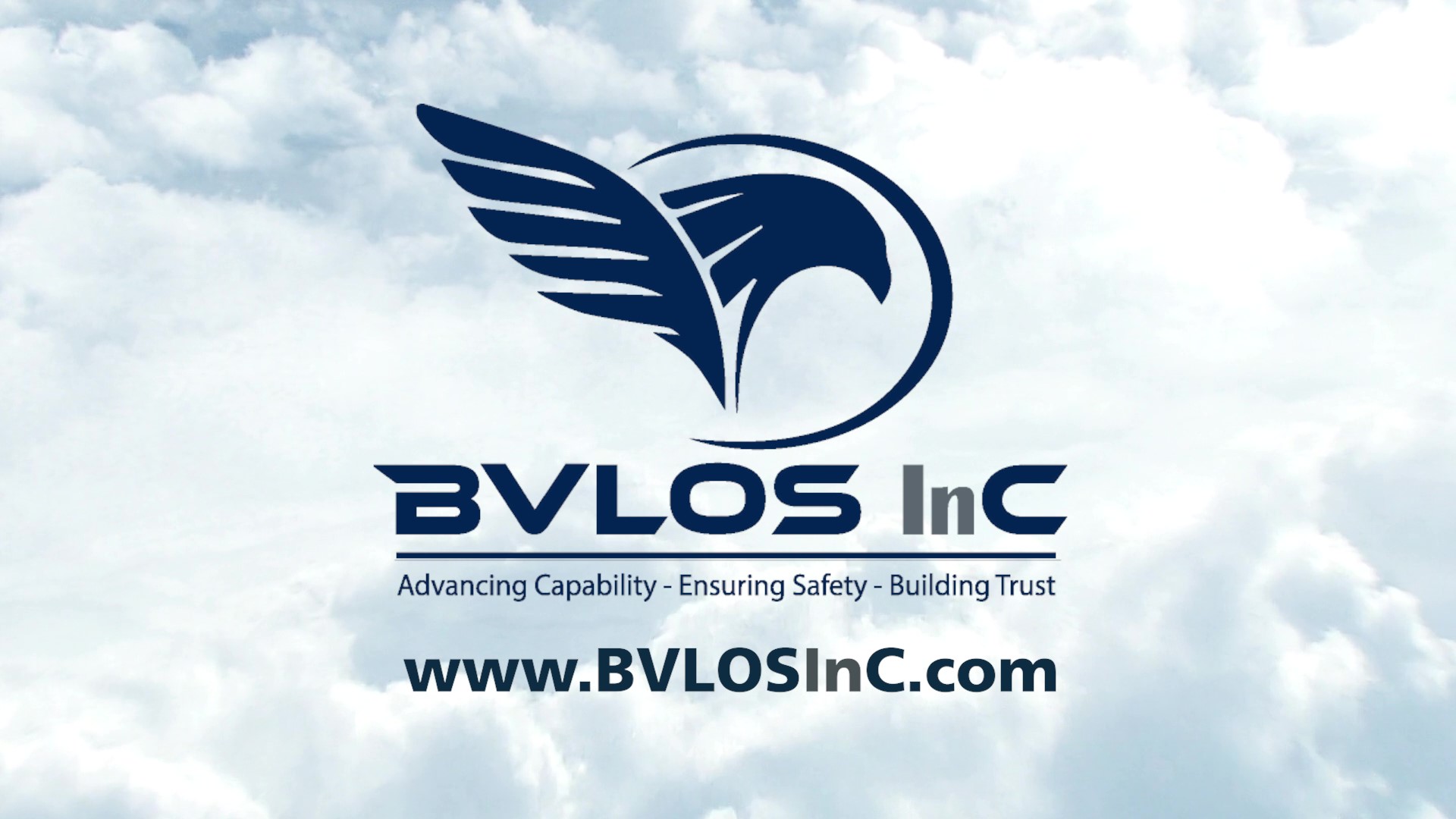 Hero video thumbnail