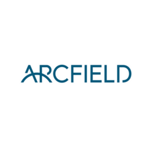 arcfield-logo