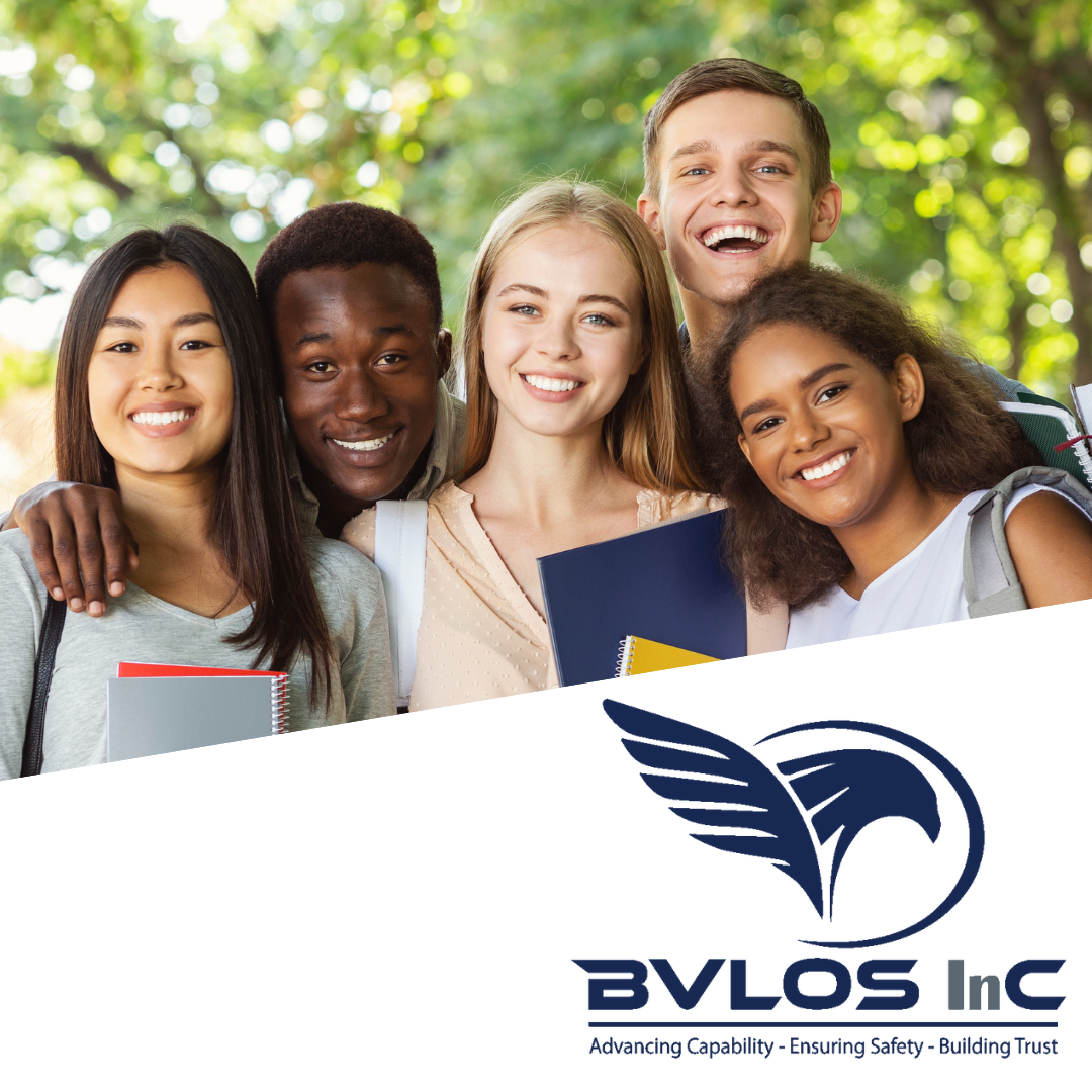 Summer Students bio image