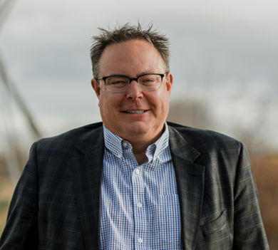 Sean Willy bio headshot